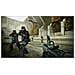 Killzone Trilogy, PS3, PlayStation 3, FPS (First Person Shooter) , M (Mature)  - Foto miniatura 1